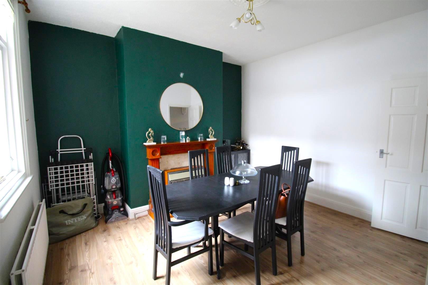 Thornton Street, Darlington Ann Cordey Estate Agents